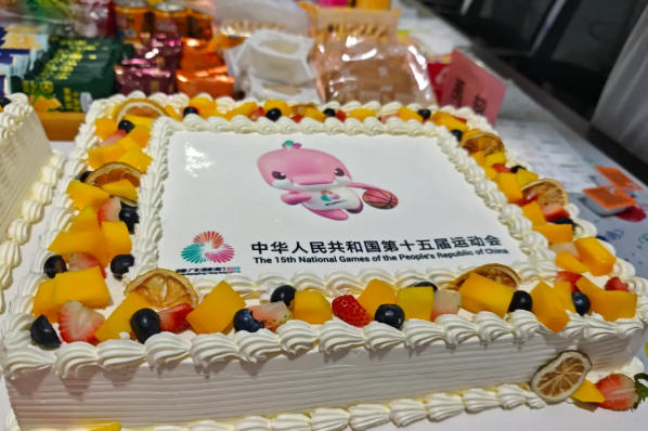 ScreenShot_2025-11-17_202038_394.jpg ScreenShot_2025-11-17_202038_394.jpg