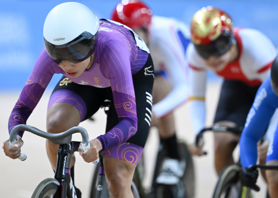 1117-苑丽颖.png 1117-苑丽颖.png