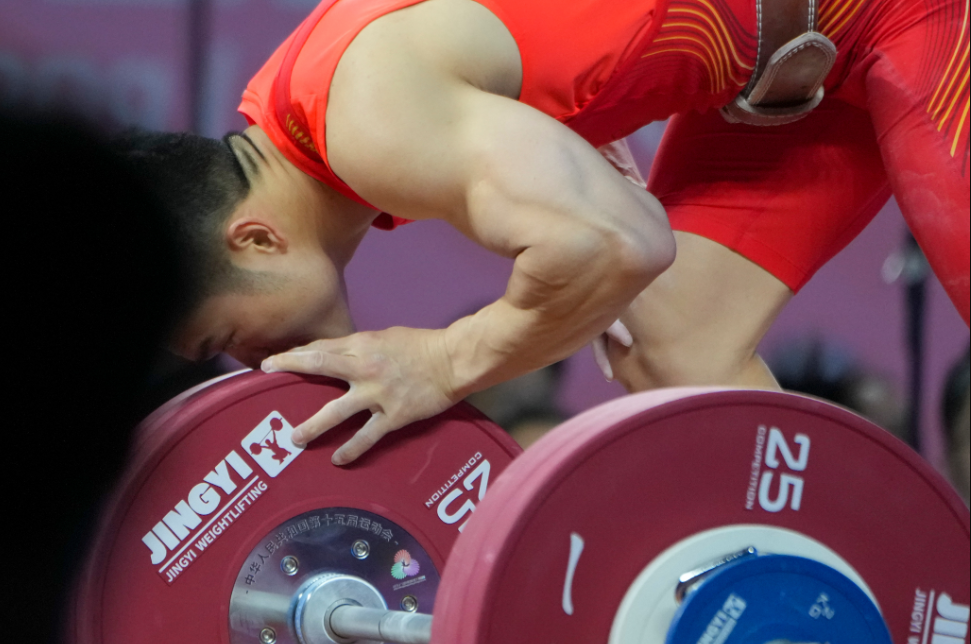 1117-石智勇.png 1117-石智勇.png