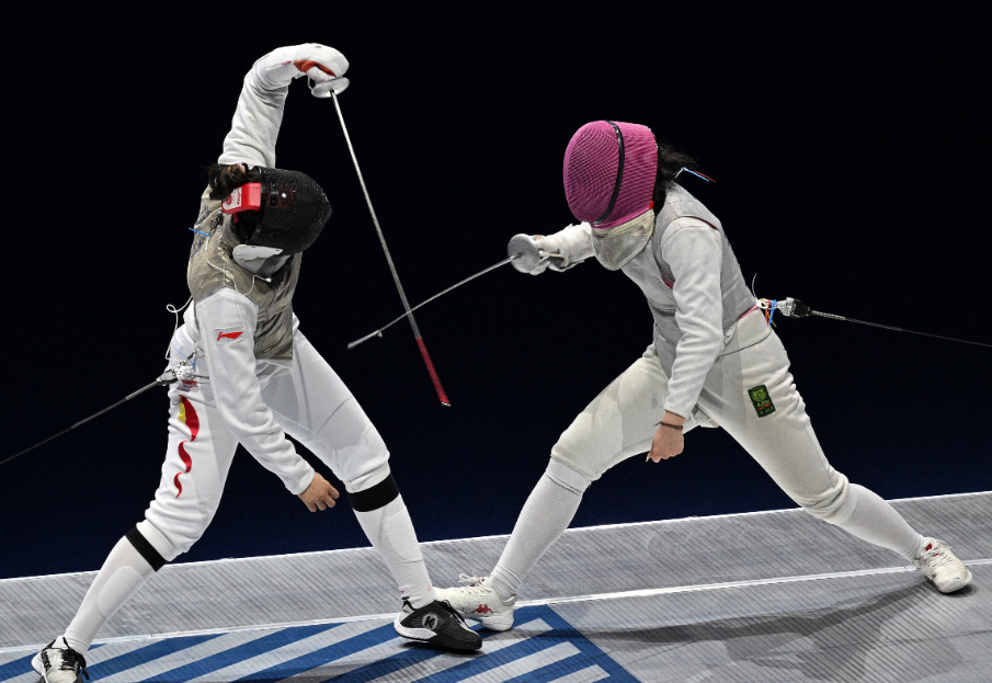 1118-击剑.png 1118-击剑.png