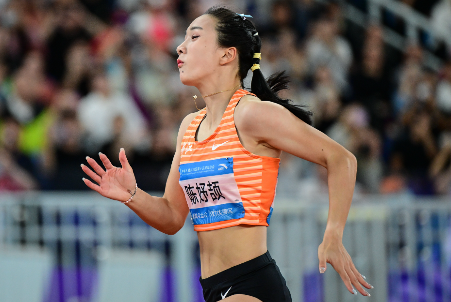 1118-100米.png 1118-100米.png