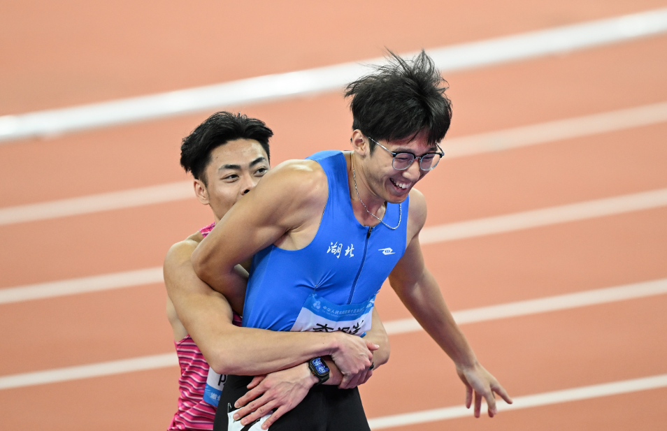 1118-100米2.png 1118-100米2.png