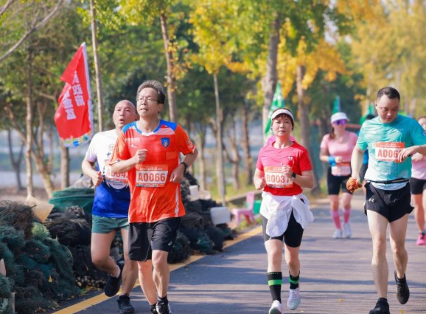 360截图20251118102310449.jpg 360截图20251118102310449.jpg