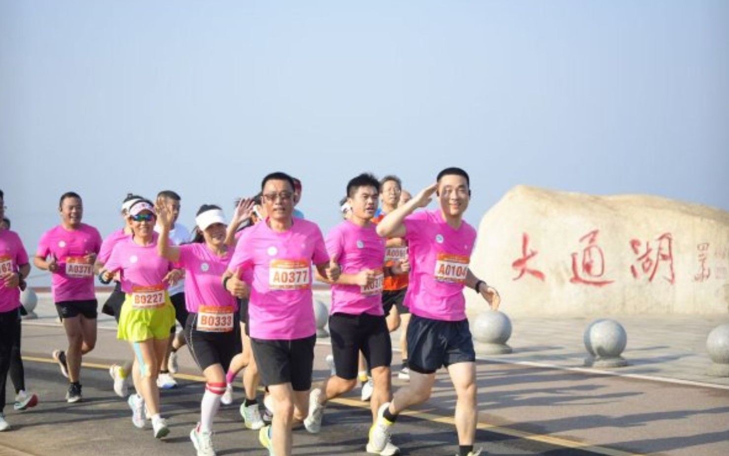 360截图20251118102319956.jpg 360截图20251118102319956.jpg