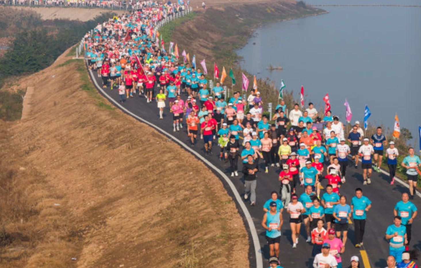 360截图20251118102330266.jpg 360截图20251118102330266.jpg