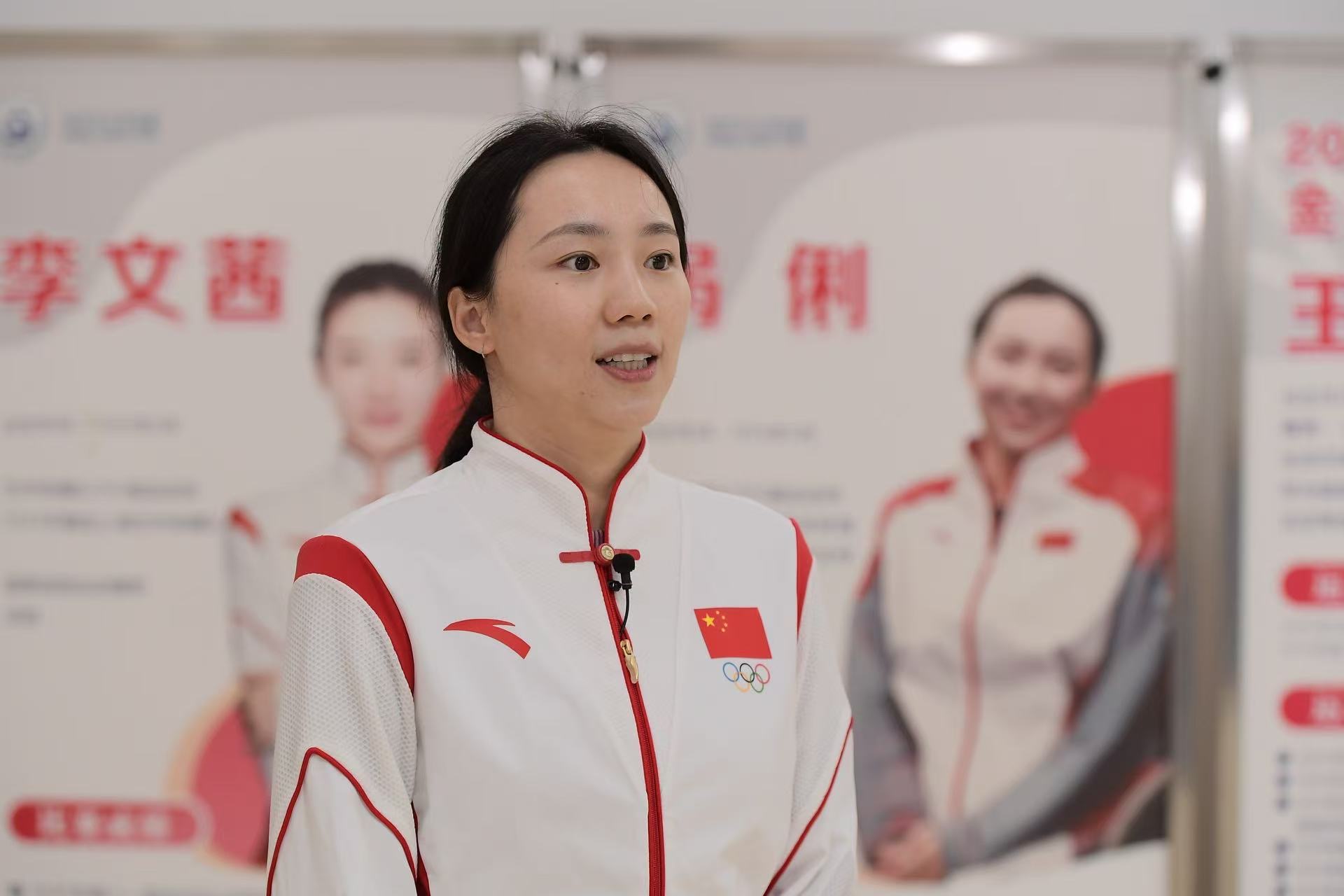 2c958ee5065ff797a2806bfa30495819.jpeg 2c958ee5065ff797a2806bfa30495819.jpeg