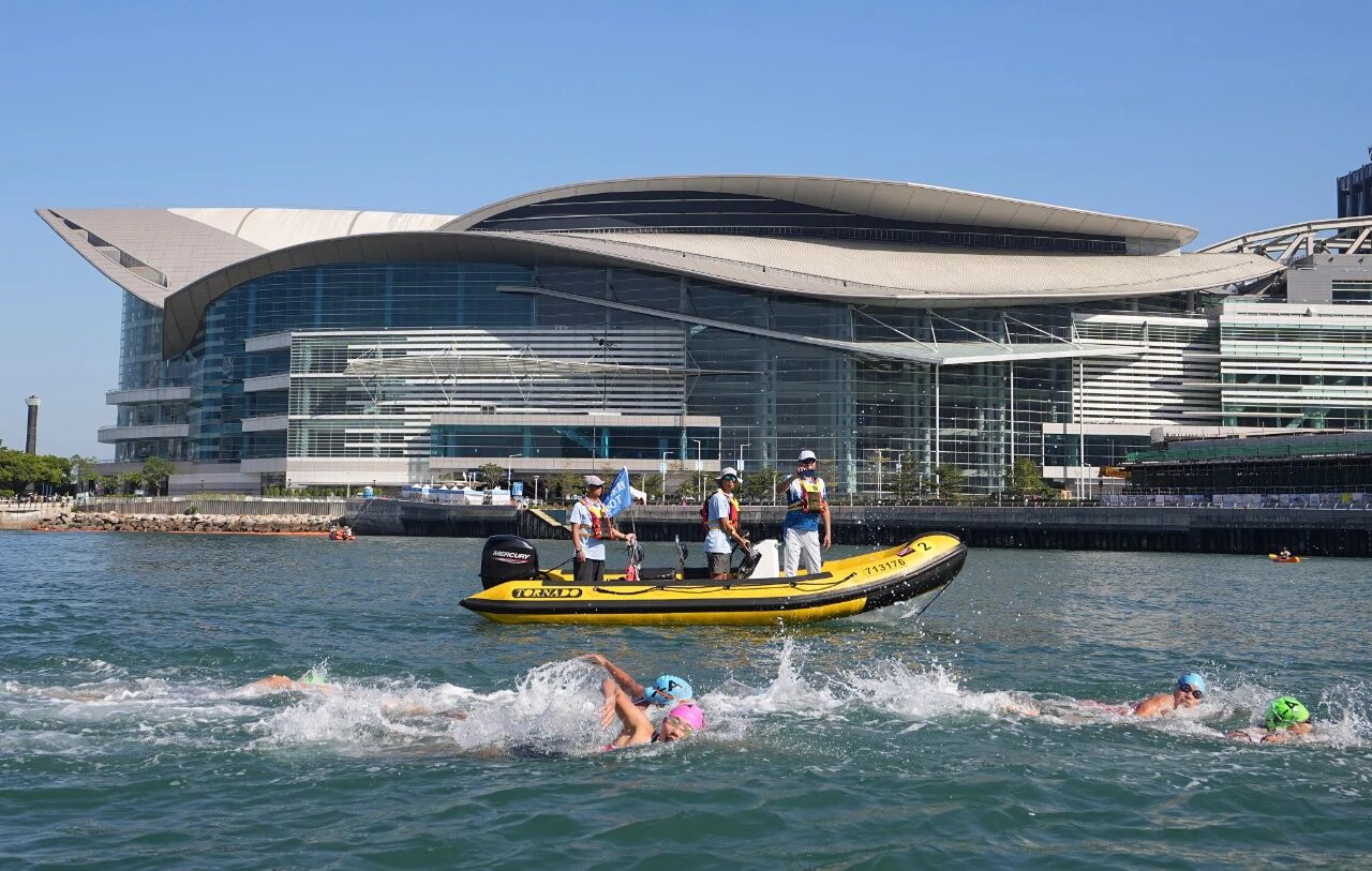 微信图片_2025-11-18_152341_327.jpg 微信图片_2025-11-18_152341_327.jpg