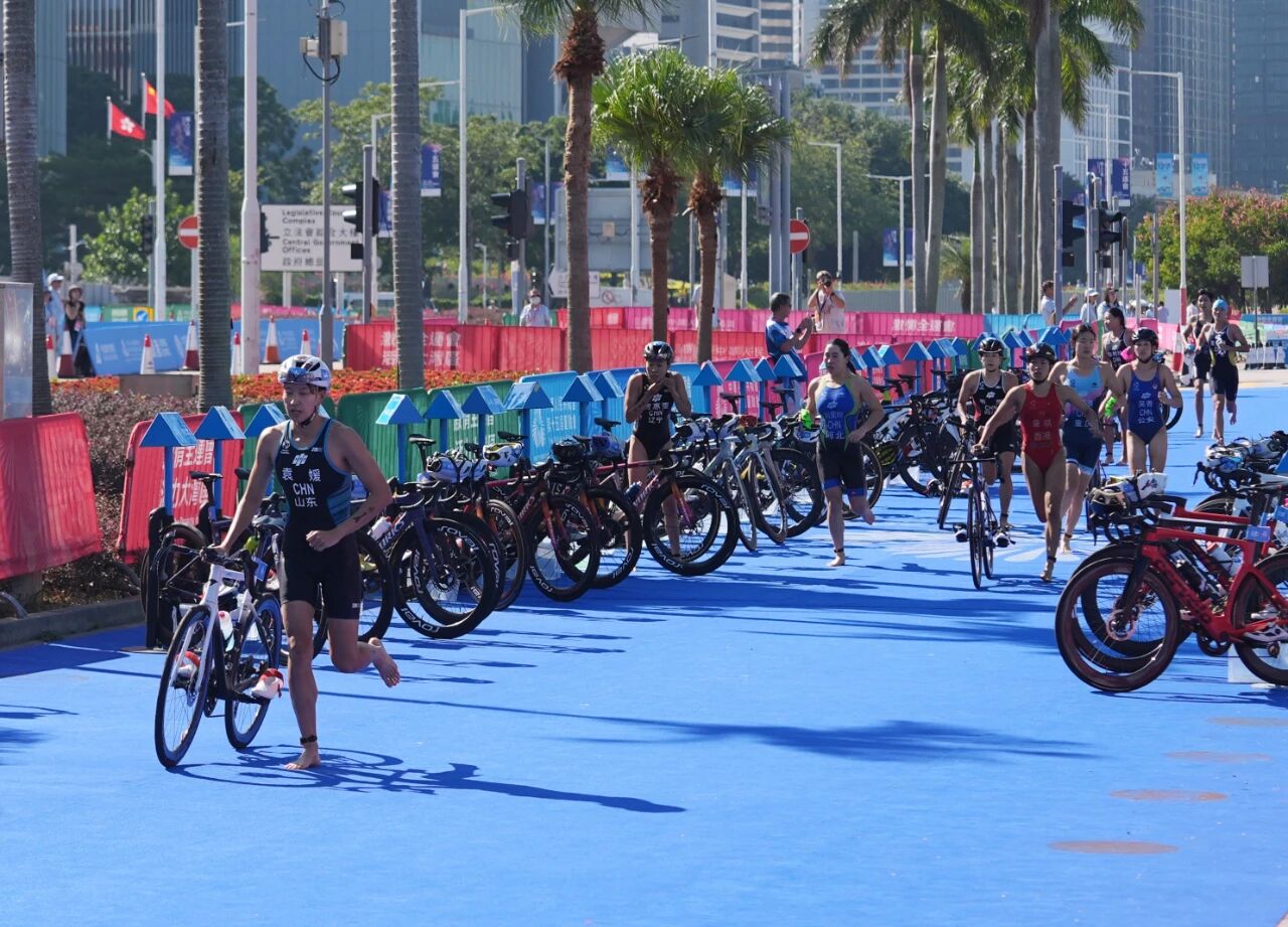 微信图片_2025-11-18_152347_728.jpg 微信图片_2025-11-18_152347_728.jpg