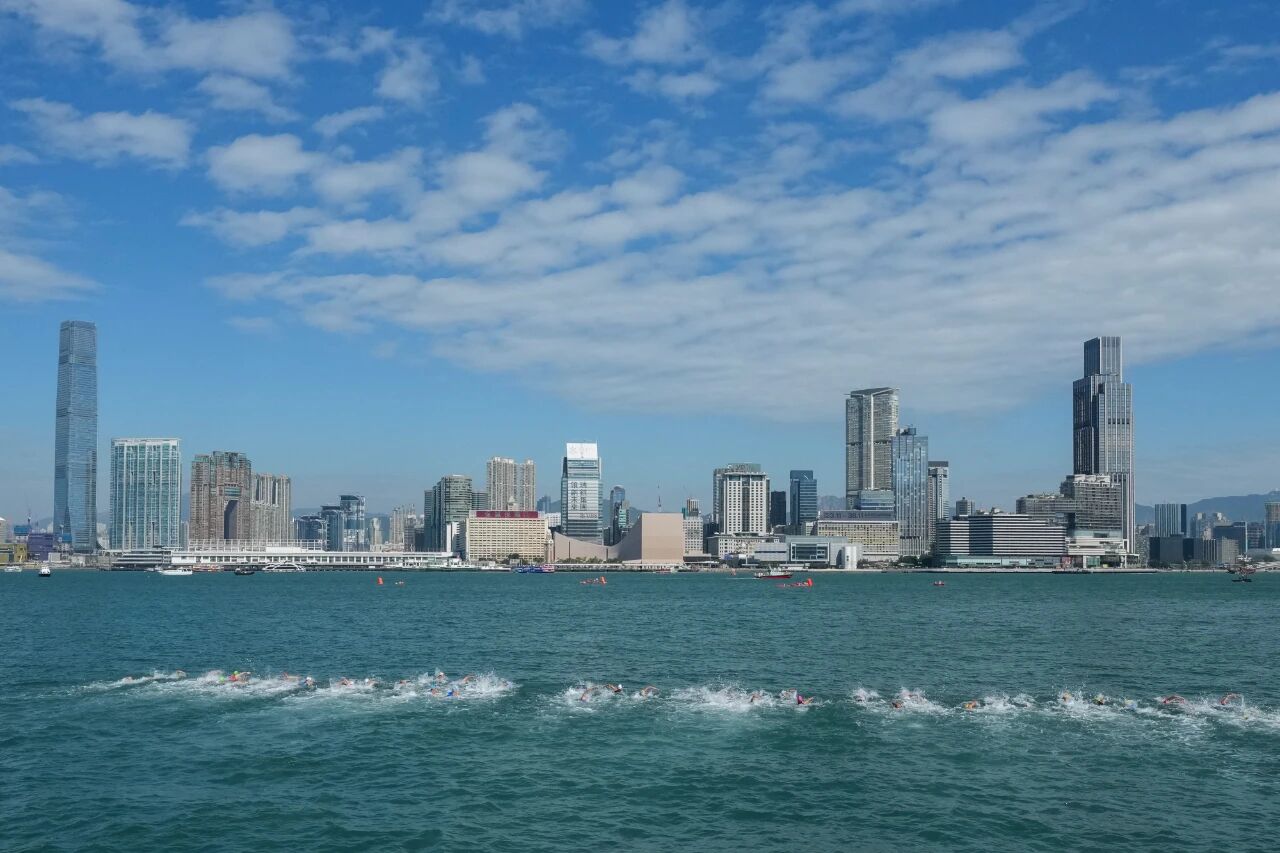 微信图片_2025-11-18_152353_862.jpg 微信图片_2025-11-18_152353_862.jpg