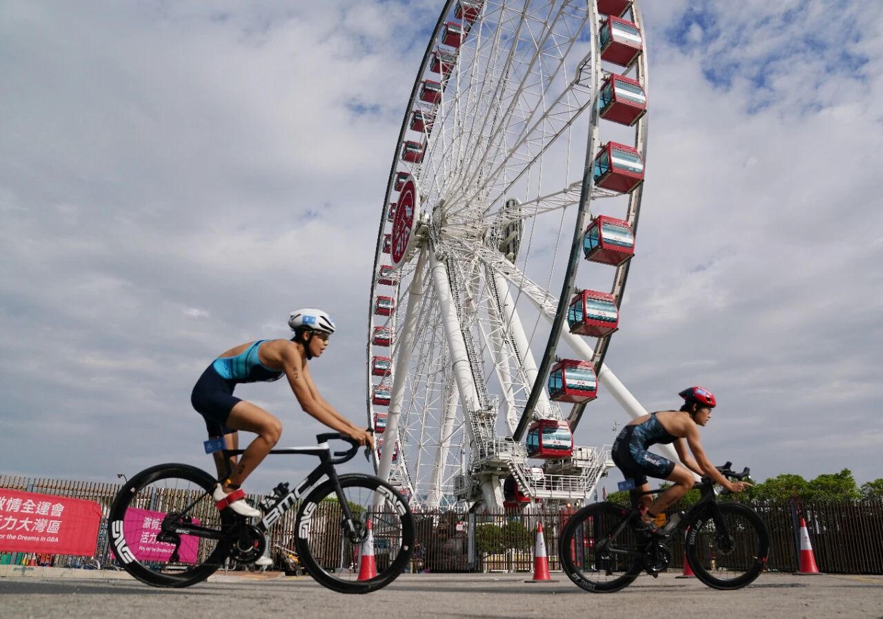 微信图片_2025-11-18_152408_592.jpg 微信图片_2025-11-18_152408_592.jpg