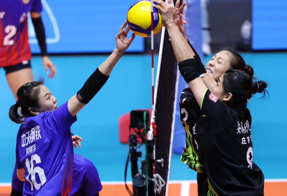 1118-龚翔宇.png 1118-龚翔宇.png