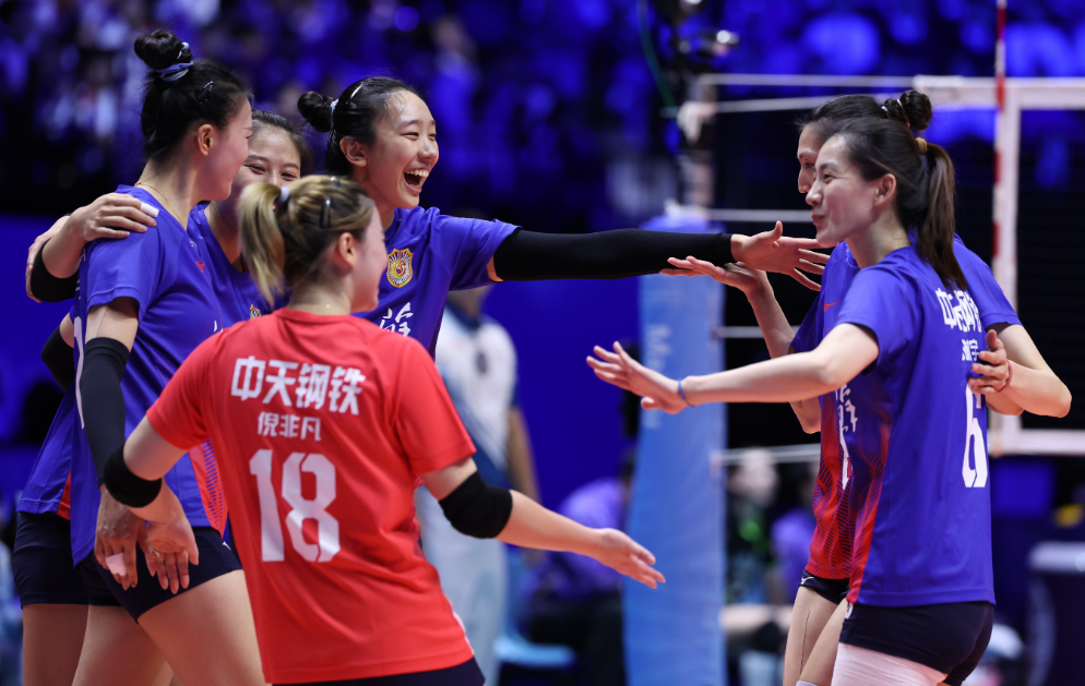 1118-江苏女排.png 1118-江苏女排.png