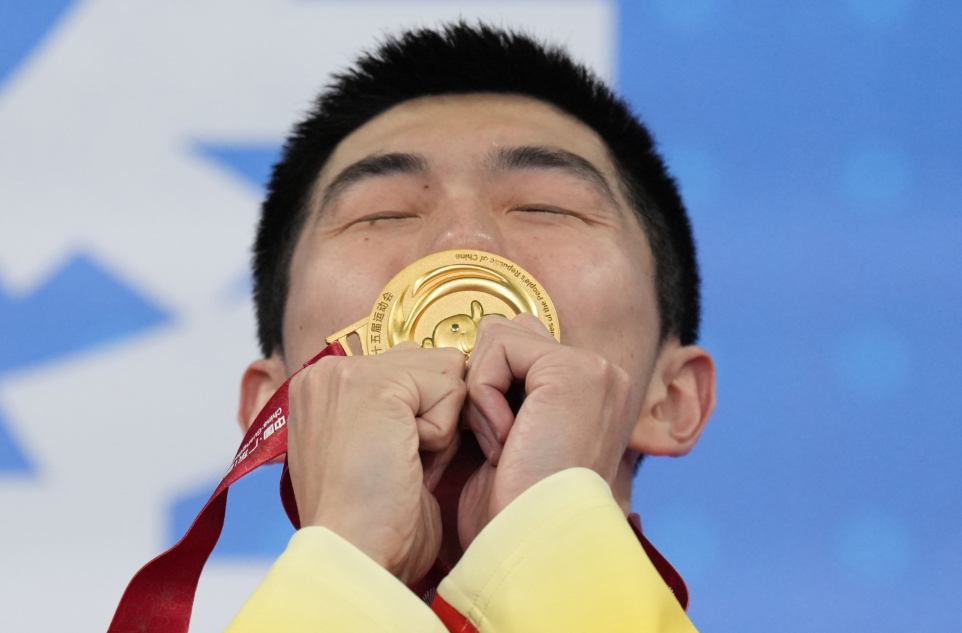 1118-闫子贝.png 1118-闫子贝.png