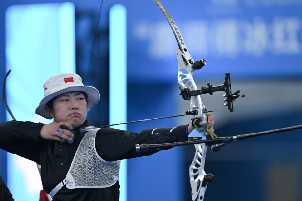 1118-射箭.png 1118-射箭.png