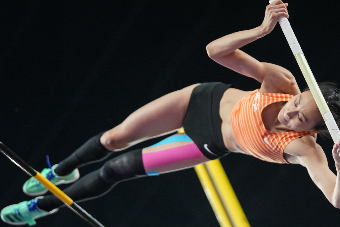 1118-李玲.png 1118-李玲.png