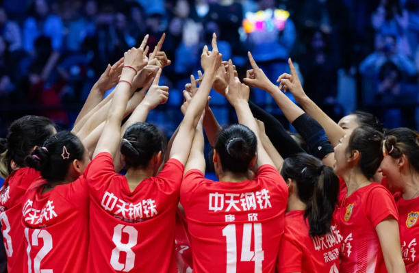 ScreenShot_2025-11-19_234818_262.jpg ScreenShot_2025-11-19_234818_262.jpg