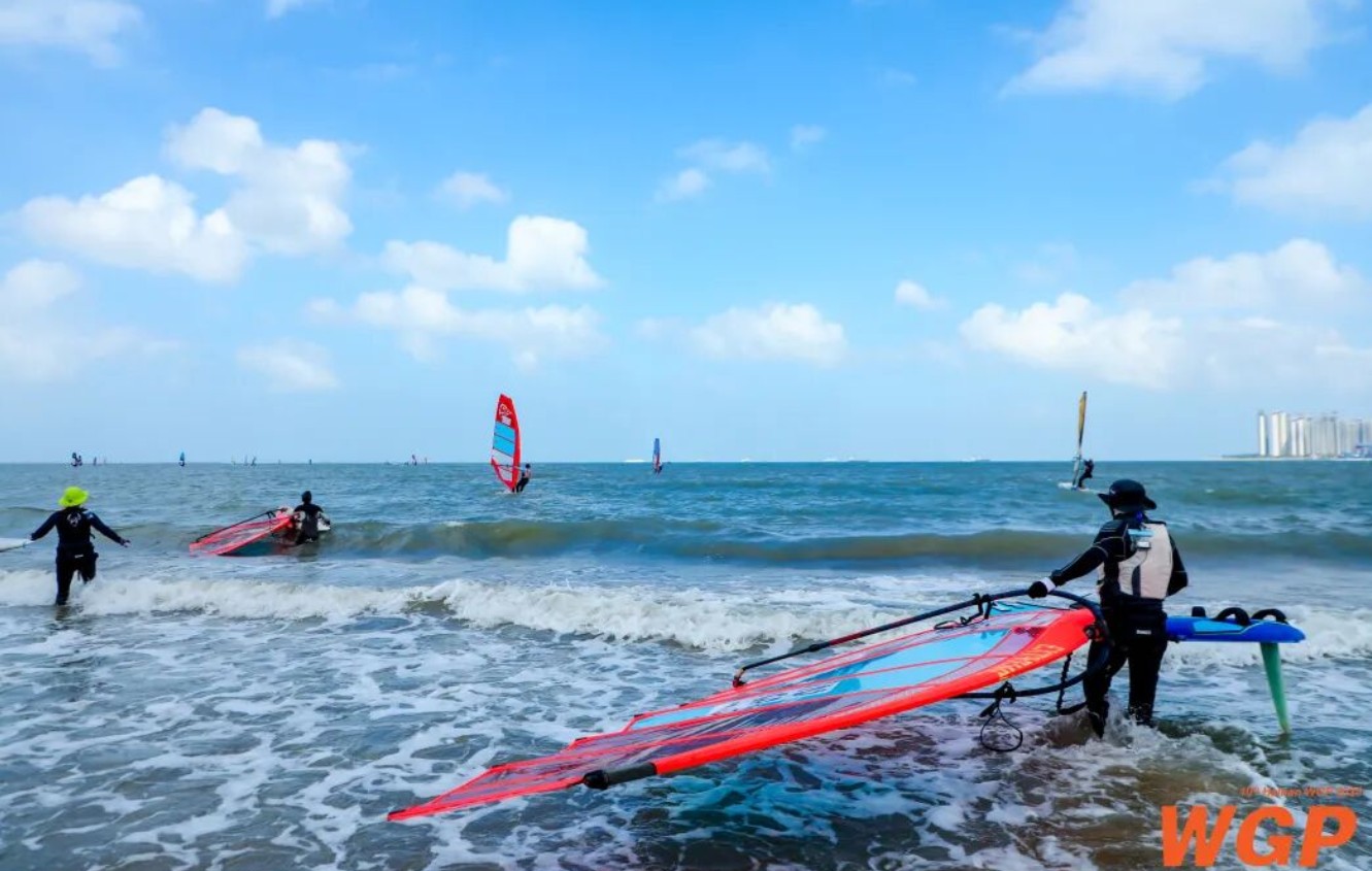 360截图20251120094730916.jpg 360截图20251120094730916.jpg