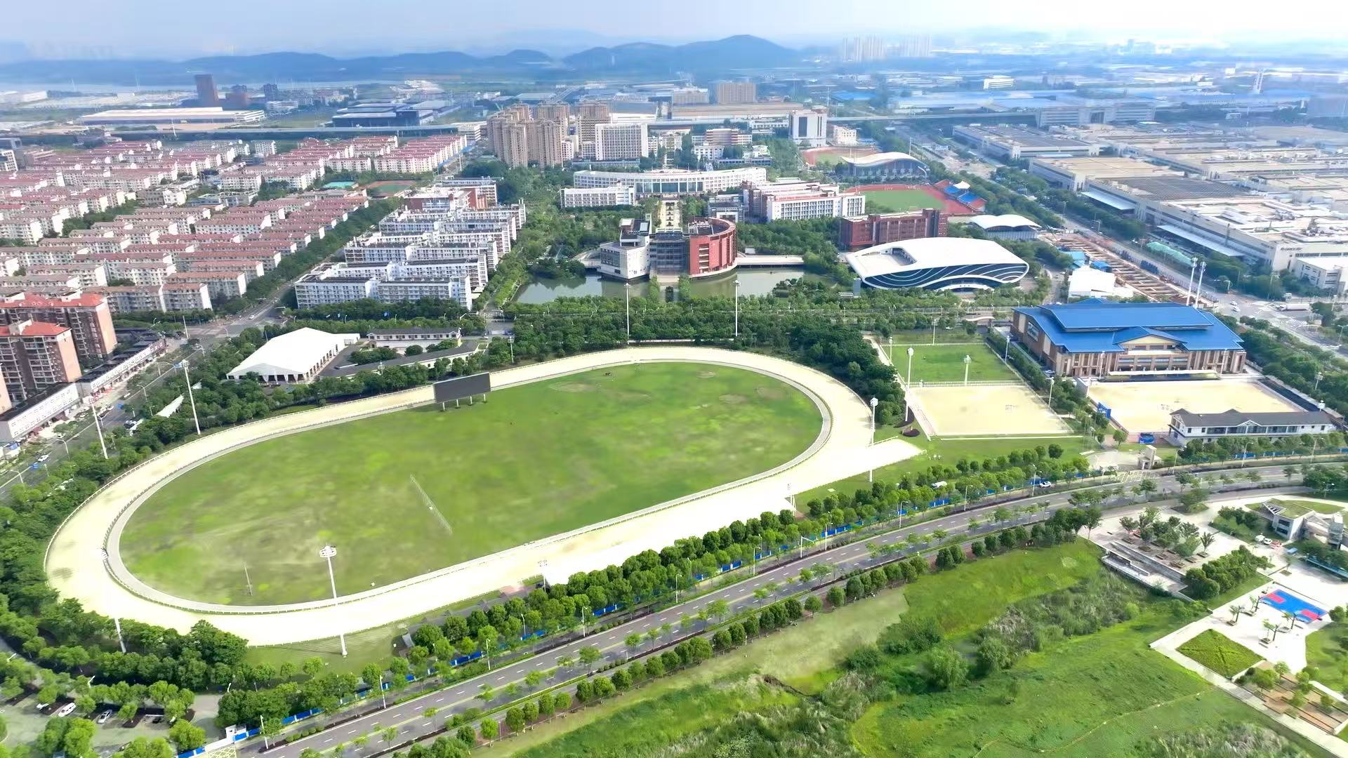 微信图片_20251120151837_76_128.jpg 微信图片_20251120151837_76_128.jpg