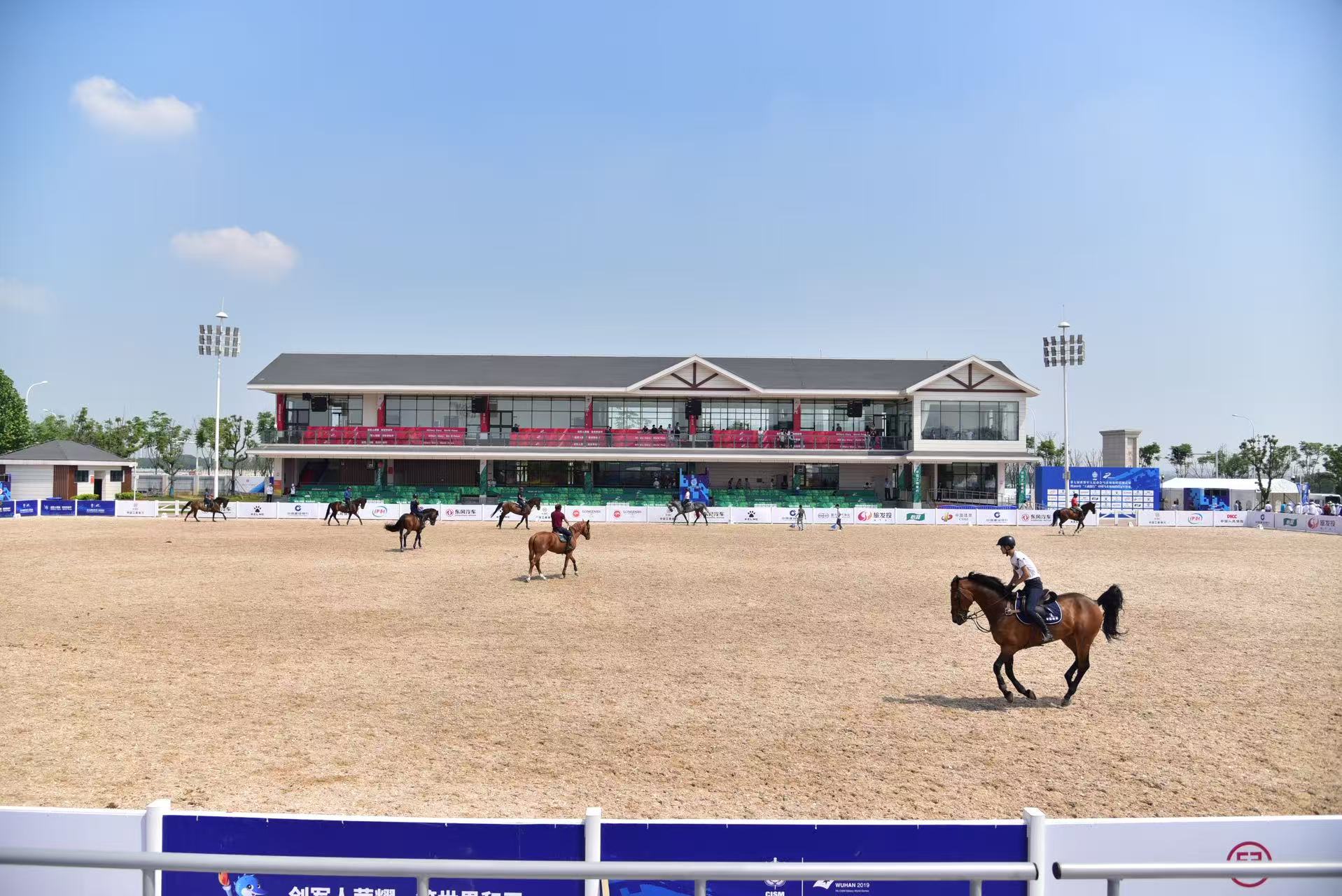 微信图片_20251120151838_77_128.jpg 微信图片_20251120151838_77_128.jpg