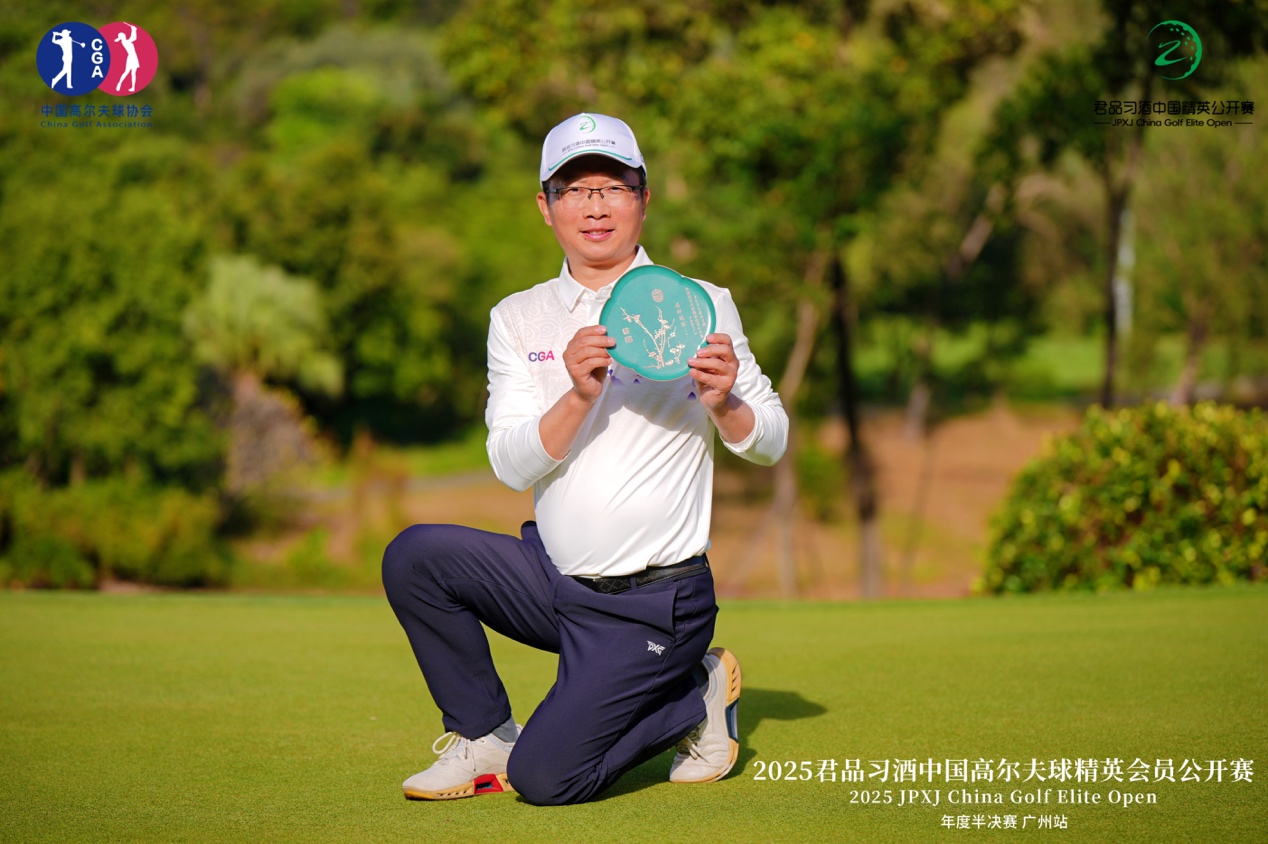 20251120_183937.jpeg 20251120_183937.jpeg