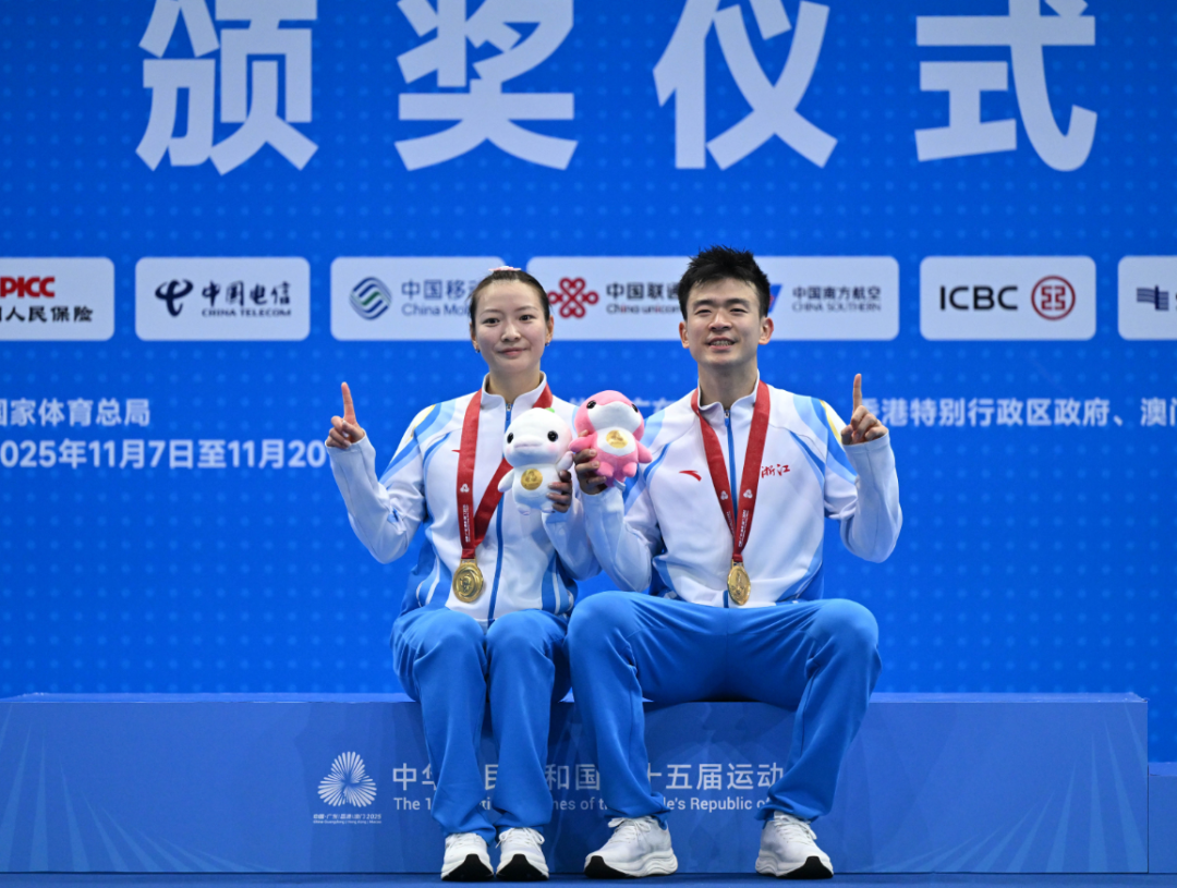 1120-混双1.png 1120-混双1.png