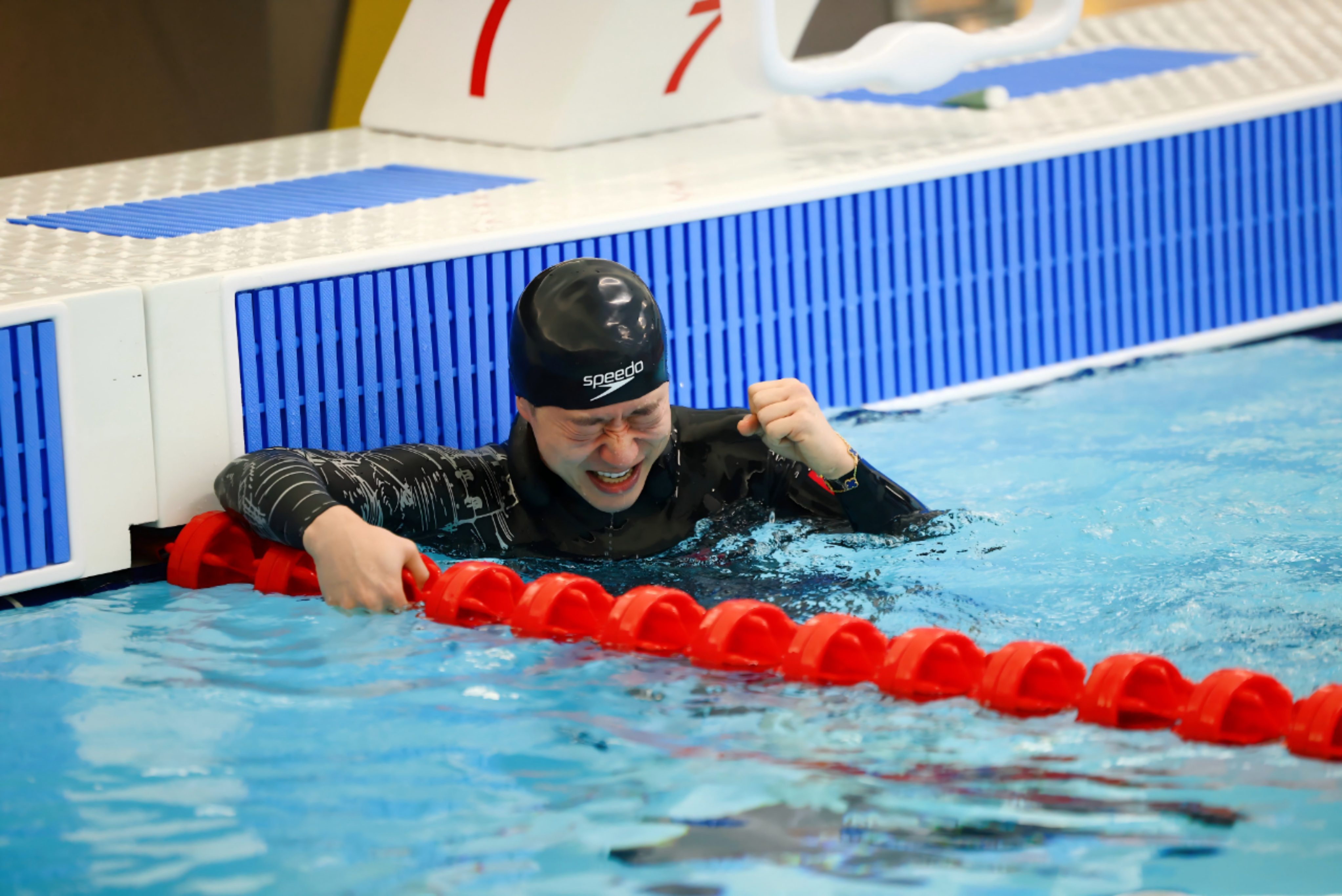 W020251123691901973314.jpg W020251123691901973314.jpg