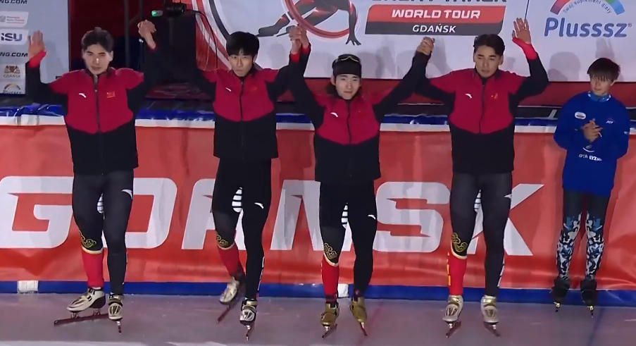 007uUAYFly1i7mmlddl4wj30p30dn760.jpg 007uUAYFly1i7mmlddl4wj30p30dn760.jpg