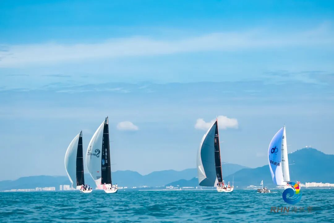 海帆2.png 海帆2.png