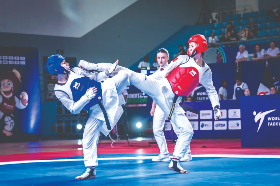 ScreenShot_2025-11-28_084120_236.png ScreenShot_2025-11-28_084120_236.png