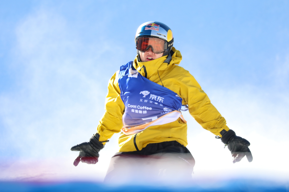 1128-苏翊鸣.png 1128-苏翊鸣.png