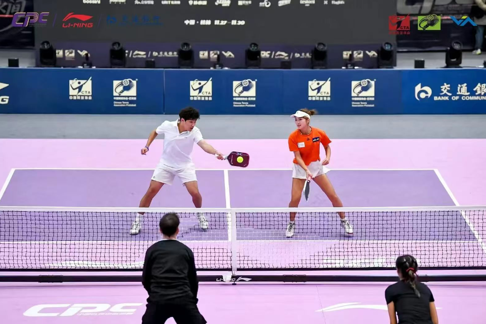 ScreenShot_2025-11-28_125823_998.png ScreenShot_2025-11-28_125823_998.png