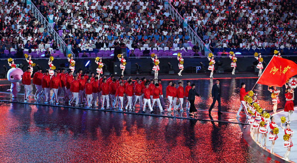 ScreenShot_2025-11-28_131411_412.jpg ScreenShot_2025-11-28_131411_412.jpg