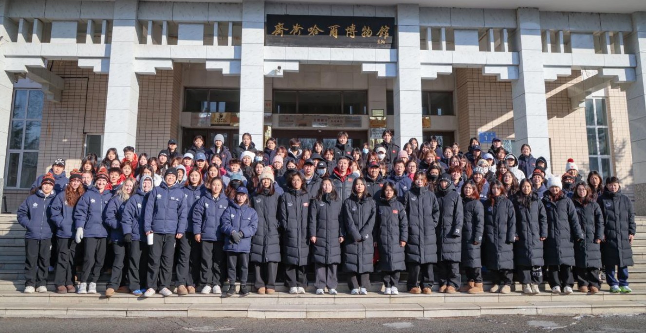 360截图20251201164318326.jpg 360截图20251201164318326.jpg