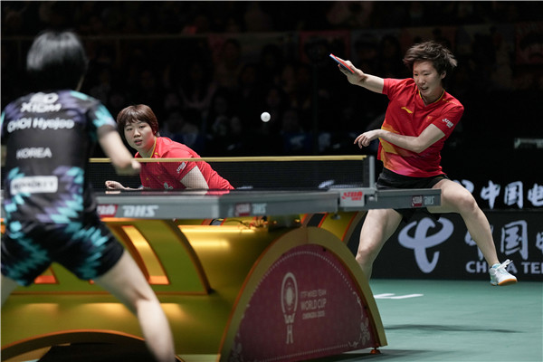 Co0VvGk1I5qANEOkAFY3OveWycM611_副本.jpg Co0VvGk1I5qANEOkAFY3OveWycM611_副本.jpg