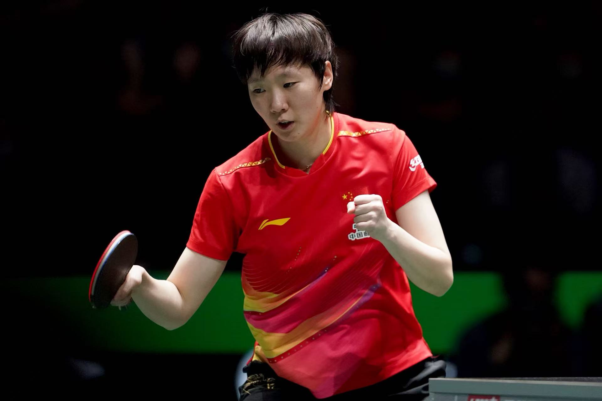 微信图片_20251207213543_8176_16.jpg 微信图片_20251207213543_8176_16.jpg