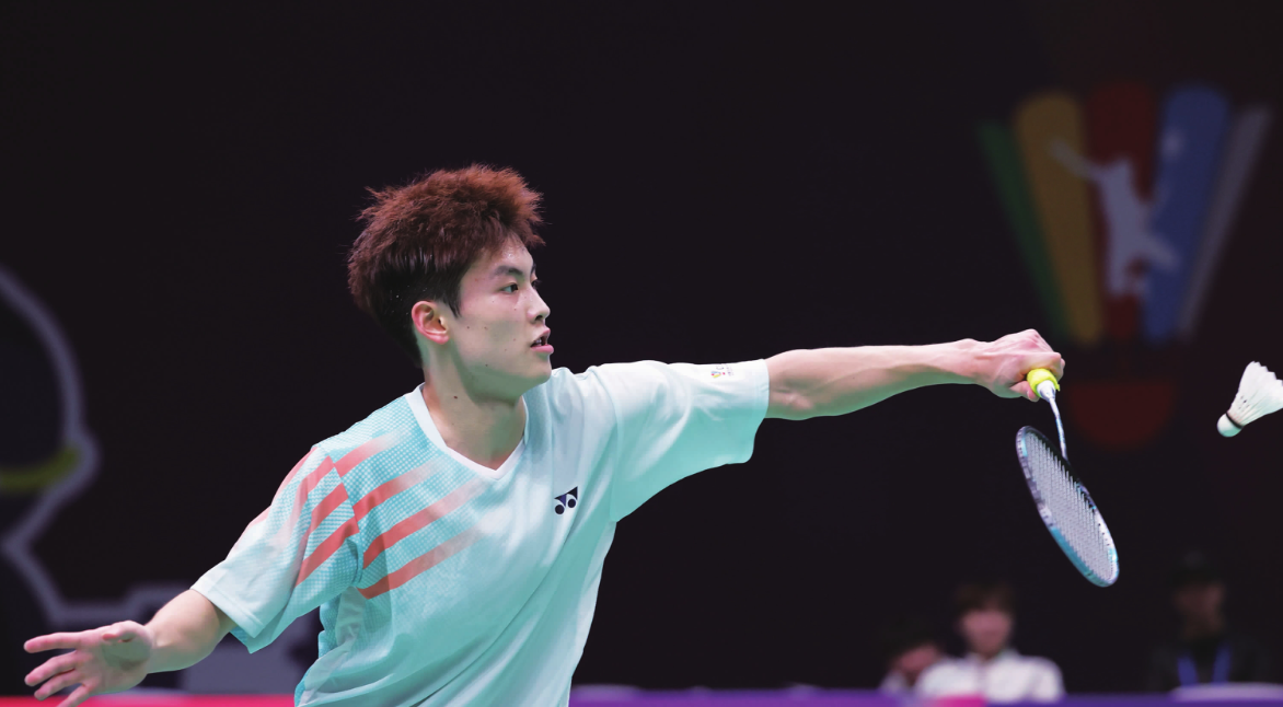 ScreenShot_2025-12-08_091227_575.png ScreenShot_2025-12-08_091227_575.png