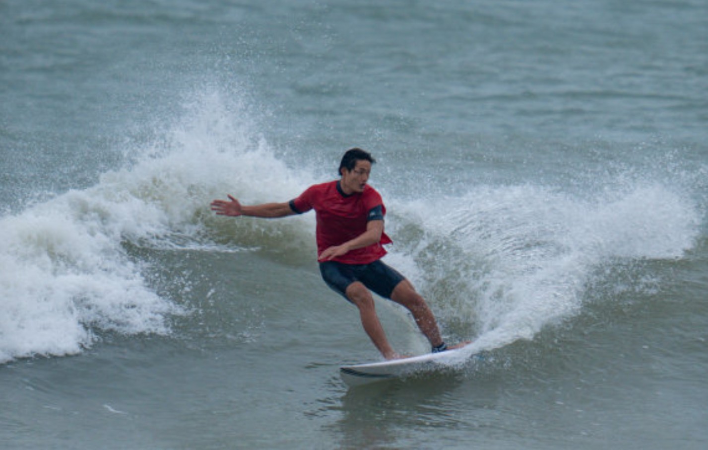 360截图20251208174802004.jpg 360截图20251208174802004.jpg