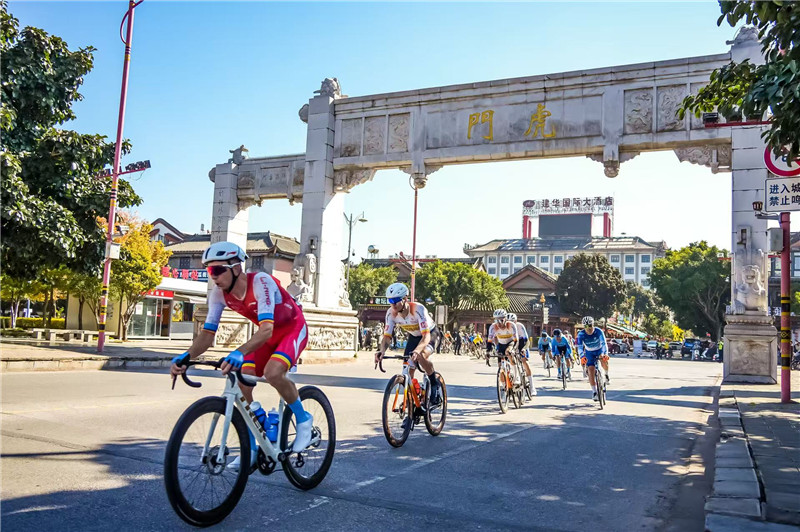 29281854.jpg 29281854.jpg