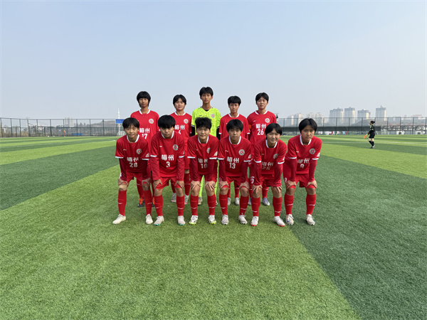 14足2.jpg 14足2.jpg