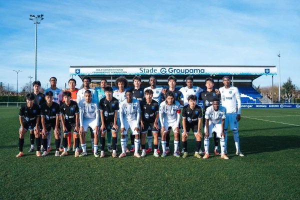 希望1.jpg 希望1.jpg