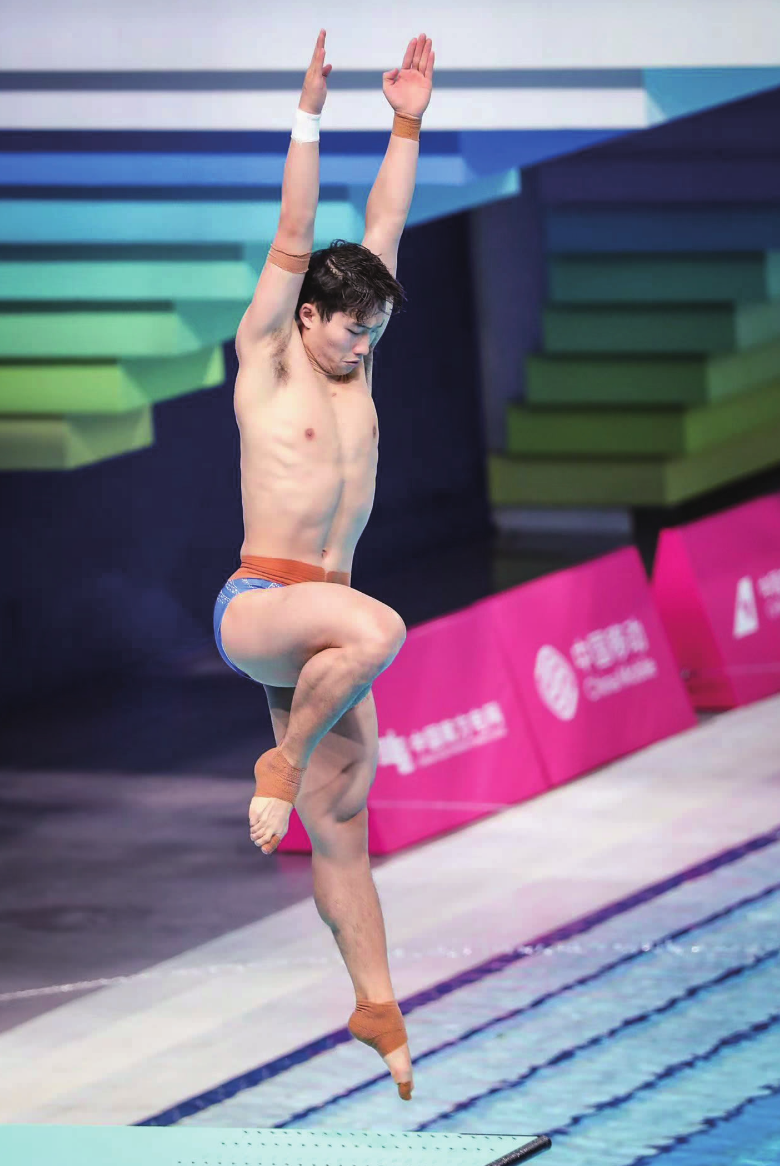 ScreenShot_2025-12-11_084627_413.png ScreenShot_2025-12-11_084627_413.png