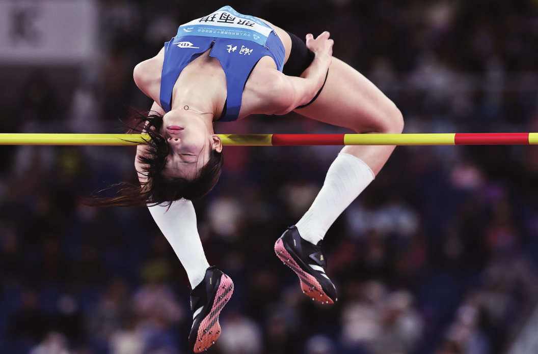 ScreenShot_2025-12-11_084654_603.png ScreenShot_2025-12-11_084654_603.png