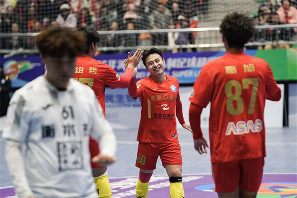 河北2.jpg 河北2.jpg