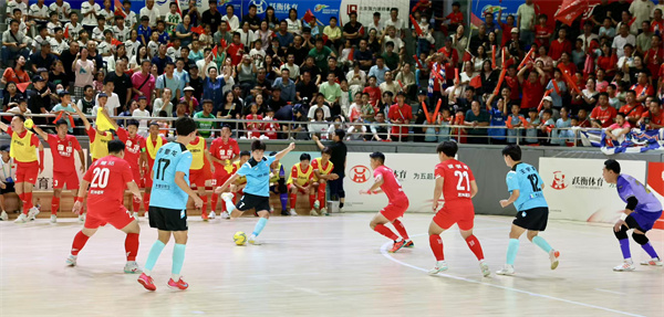 河北1.jpg 河北1.jpg