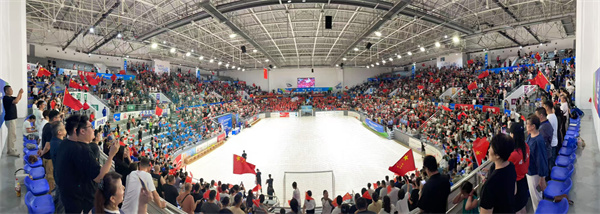 河北3.jpg 河北3.jpg