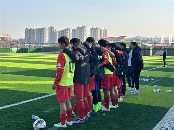 14男足2.jpg 14男足2.jpg