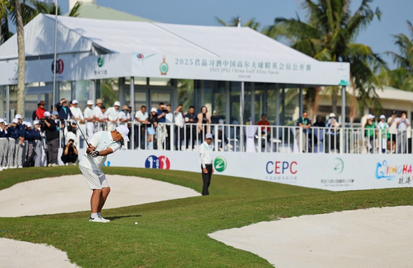 360截图20251211200533035.jpg 360截图20251211200533035.jpg