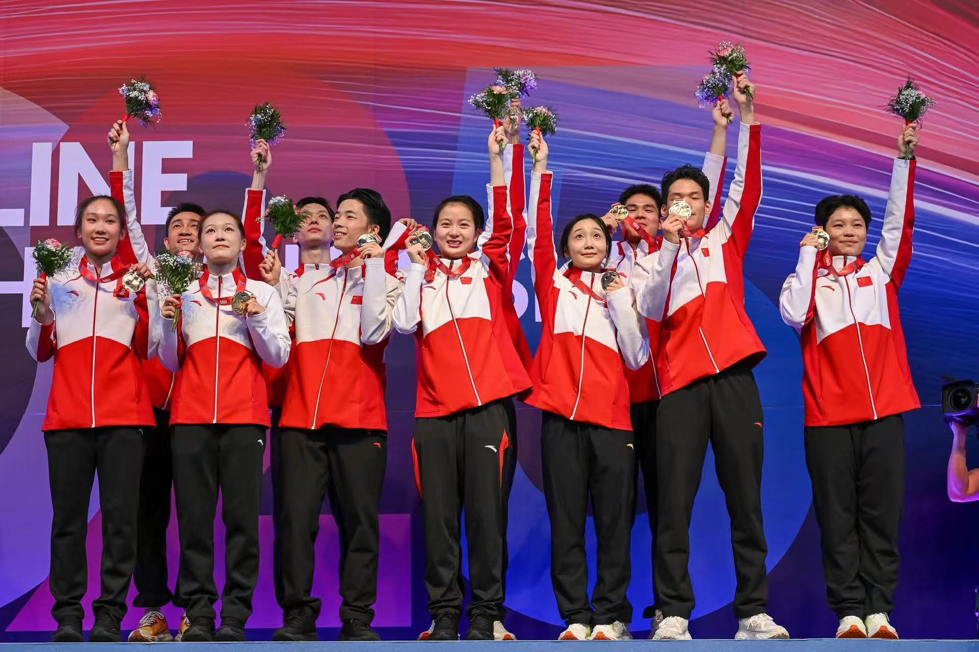 微信图片_20251212061639_3614_35.jpg 微信图片_20251212061639_3614_35.jpg