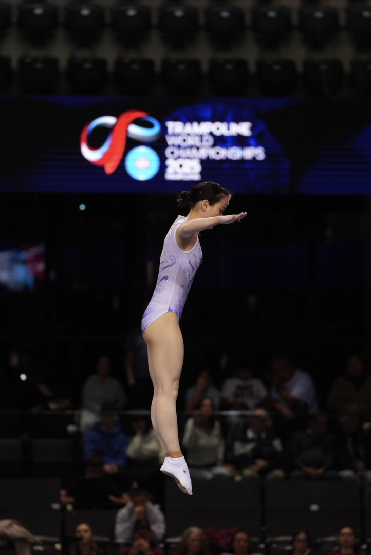 微信图片_20251212061718_3620_35.jpg 微信图片_20251212061718_3620_35.jpg