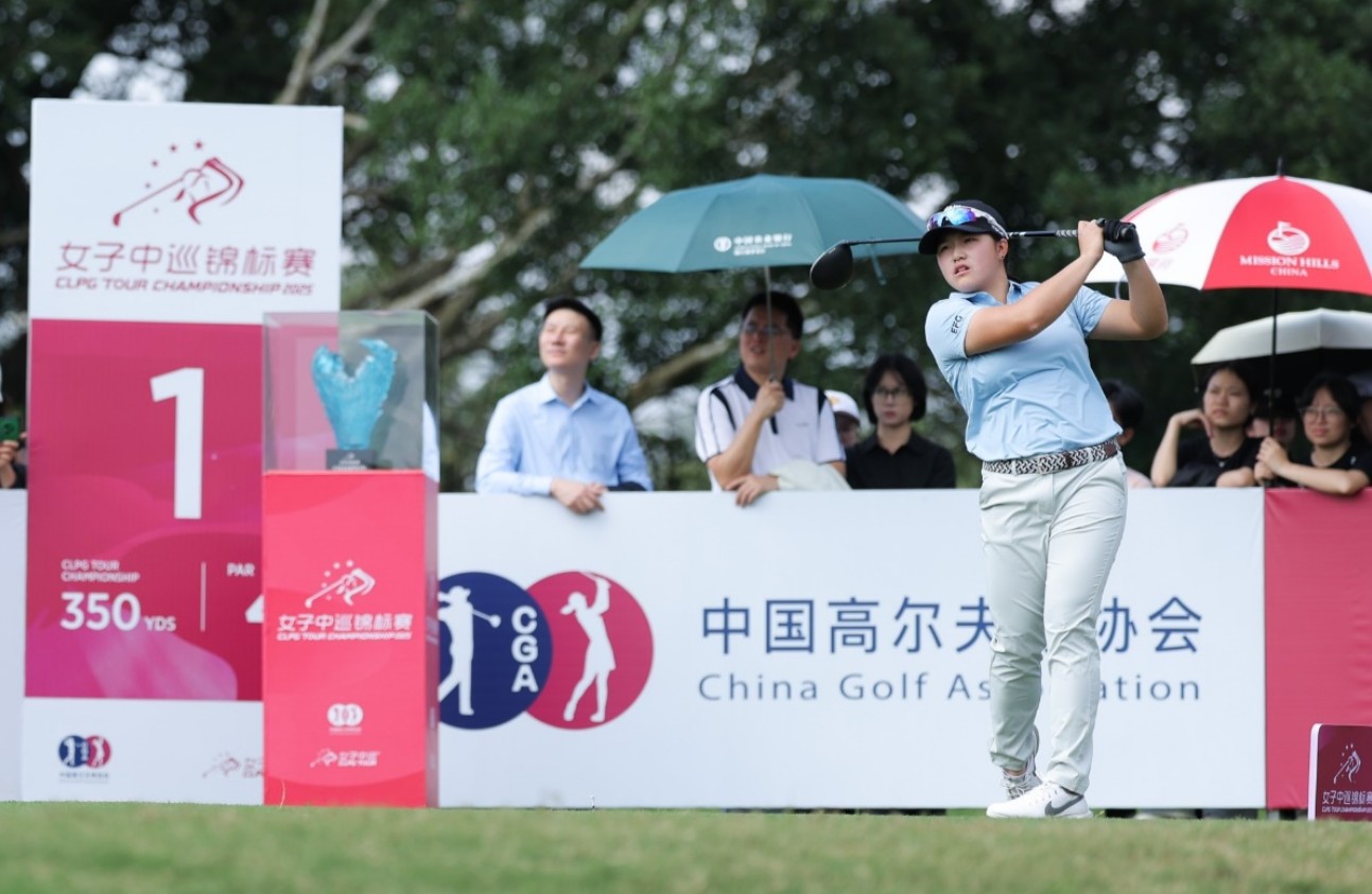 360截图20251212225039236.jpg 360截图20251212225039236.jpg